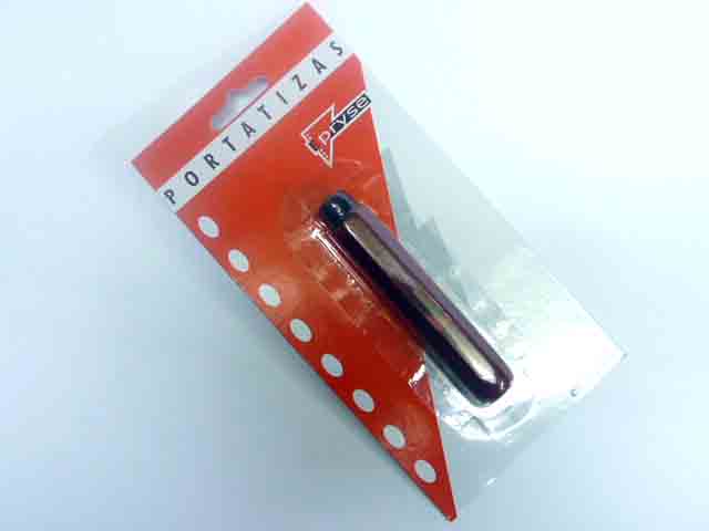 Portatizas pryse pvp 2.60 €