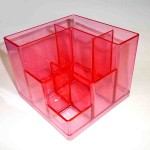 Cubilete Kubo pvp 10,65 €