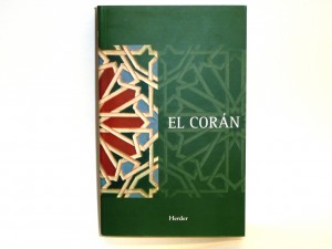 El Corán